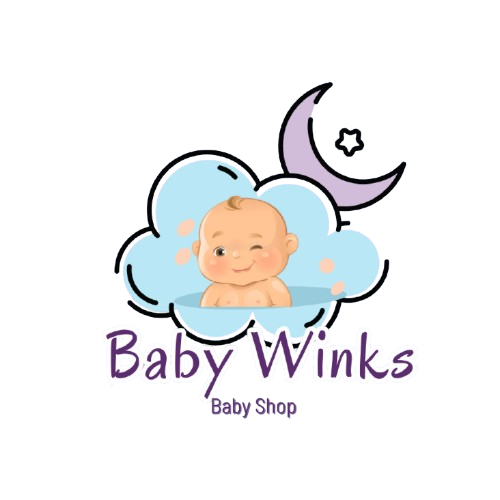 Baby Winks